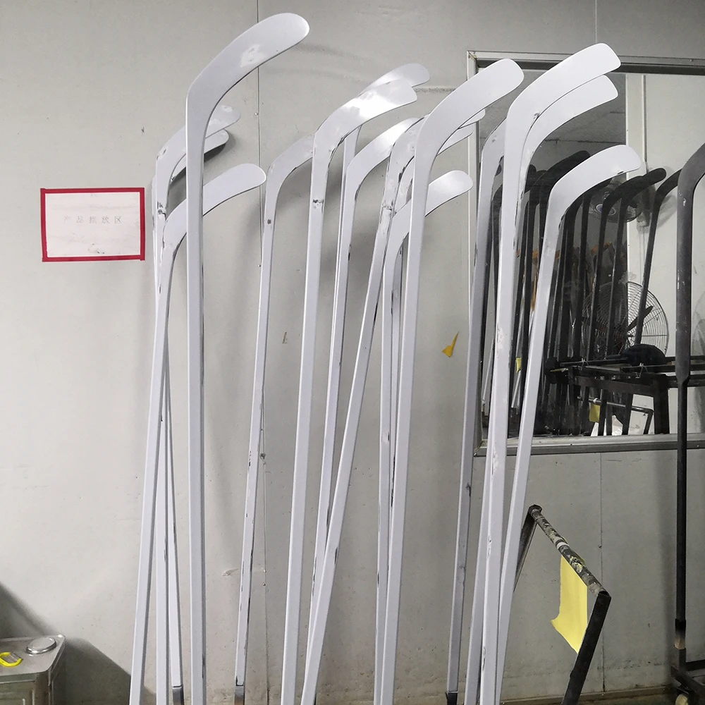 The Best Composite Hockey Sticks Hockey Sticks Price