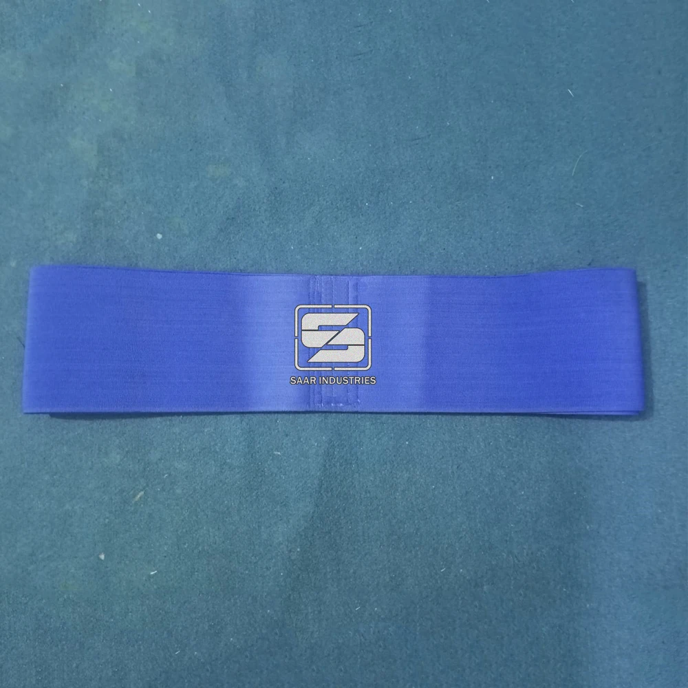 Chest Bench Press Band Arm Protection Gym Weight Lifting Sling Shot Heavy Duty Stretched Bench Press