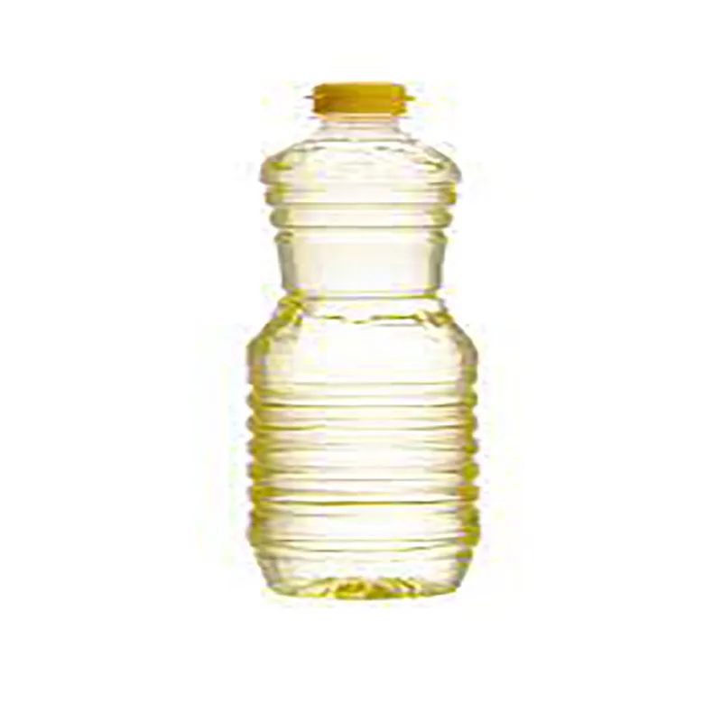 Chip Price Refined Sunflower oil /ISO/HALAL/HACCP Approved Certified