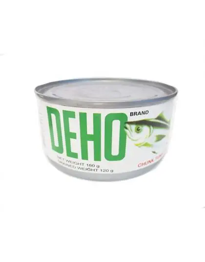 deho tuna 180 gr.jpg