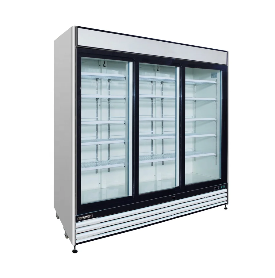 24 hours self-service vender beer vending machine snacks and drinks combo LED light water vending capsule vending machine