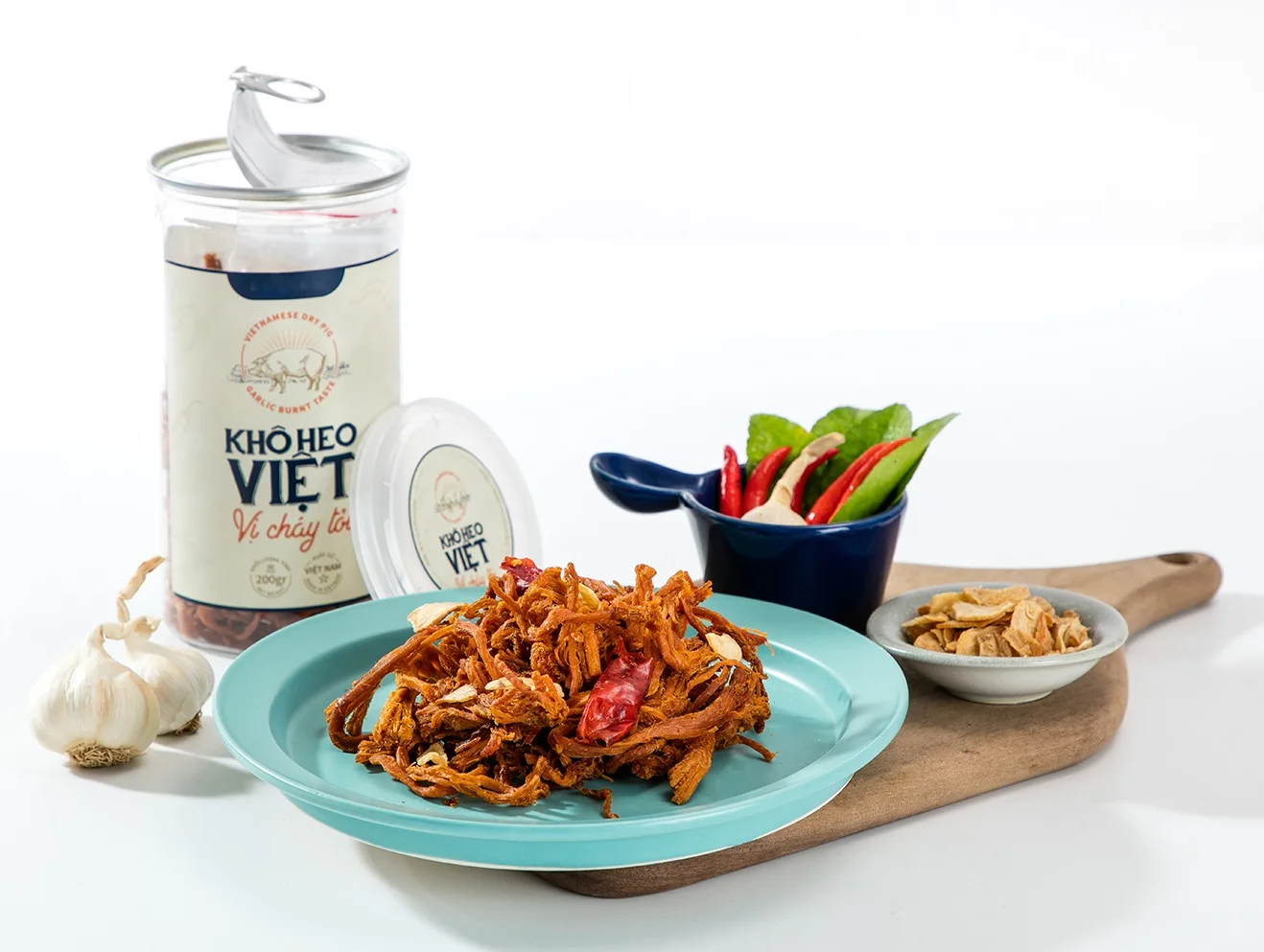 Snack Pork jerky (4).jpg