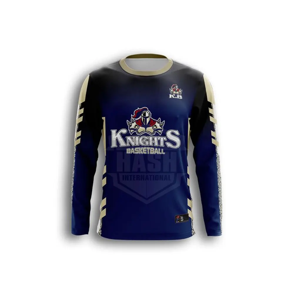 Classic Ice hockey jersey Team Clubs League Embroidery Sublimation Stitching Any Custom Design is possible Free Design