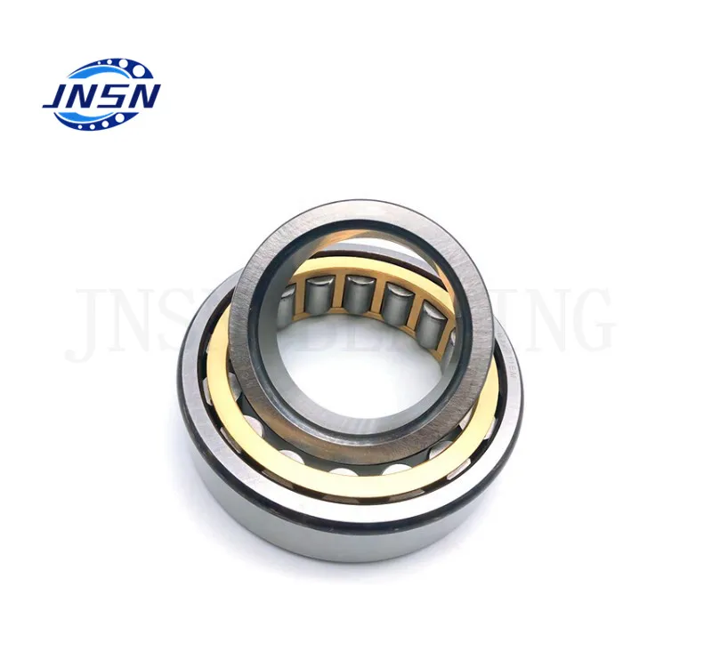 Heavy Load NJ2205  NJ2206 NJ2207 NJ2208 NJ2209 NJ2210NJ2211 NJ2212  NJ2213 NJ2214  NJ2215 Cylindrical Roller Bearing