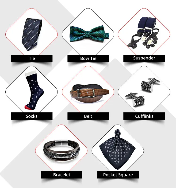 Highly in Demand Latest Style Silk Printed Pocket Squares Men Handkerchief from Top Listed Dealer at Lowest Price