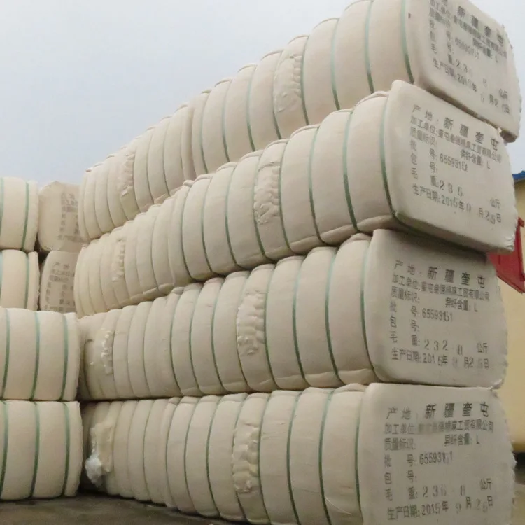 Raw Cotton Fiber for sale.jpg