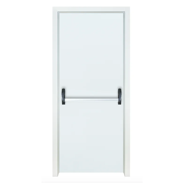 Fire Rated Doors6 High Quality Fire Doors 90 min Fire Door Color Options Different Sizes Available Best price