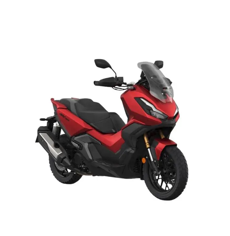 BRAND NEW ORIGINAL ADV 350 ABS Scooter Latest Trending Model 2023