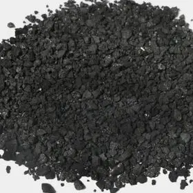 petroleum pet coke  Fuel Grade Green Petroleum Coke /pet Coke For Sale