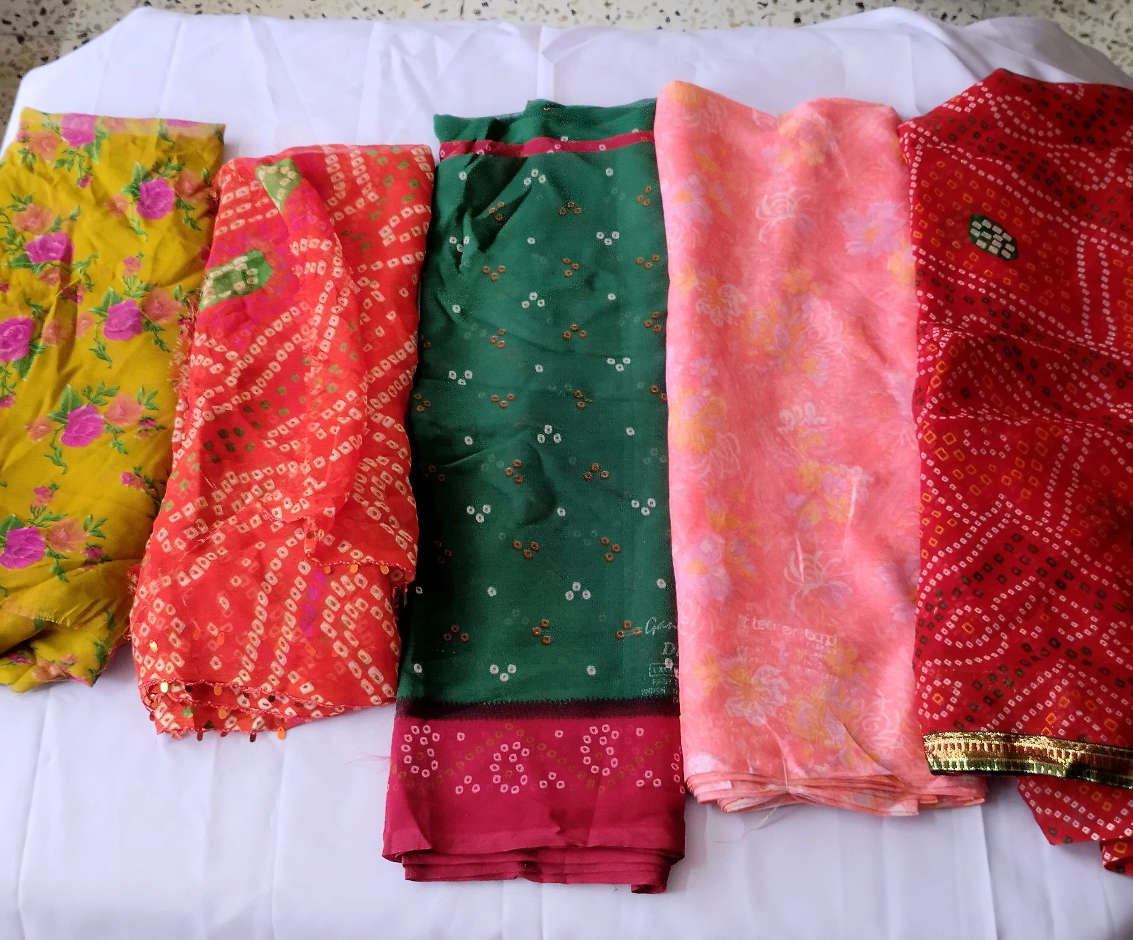 New Design Indian Silk Saree Indian silk saree made from cotton USA Banaras Malaysia Bengaluru Dubai Kashmir