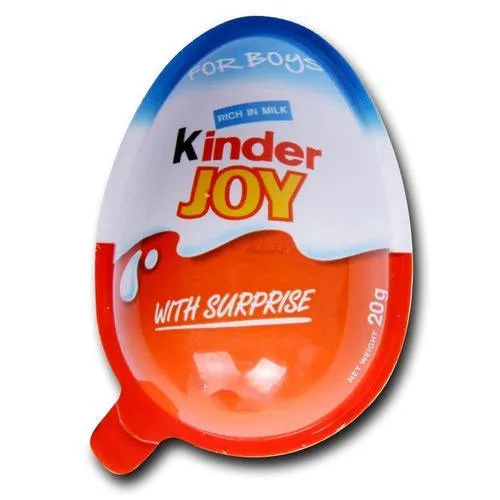 55555 (7).jpg