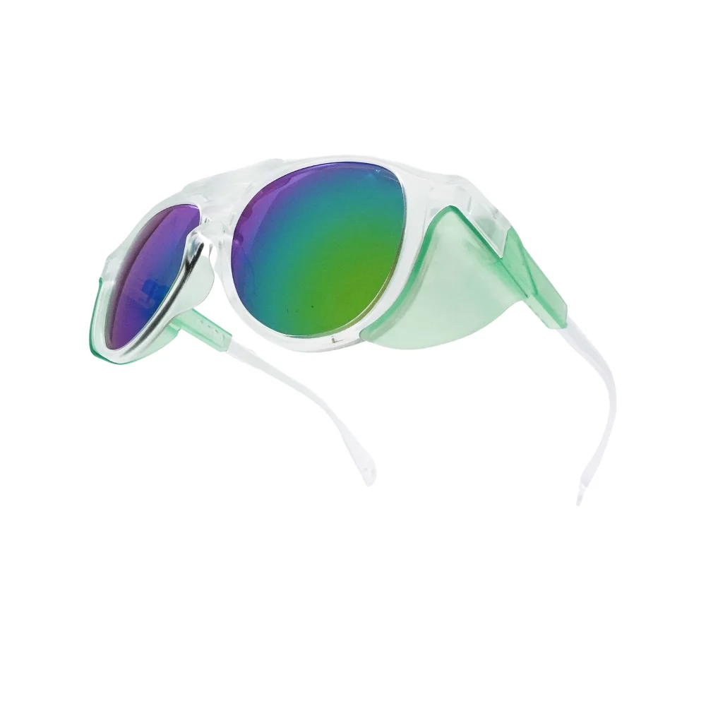 SA1383 UV380 защитные очки