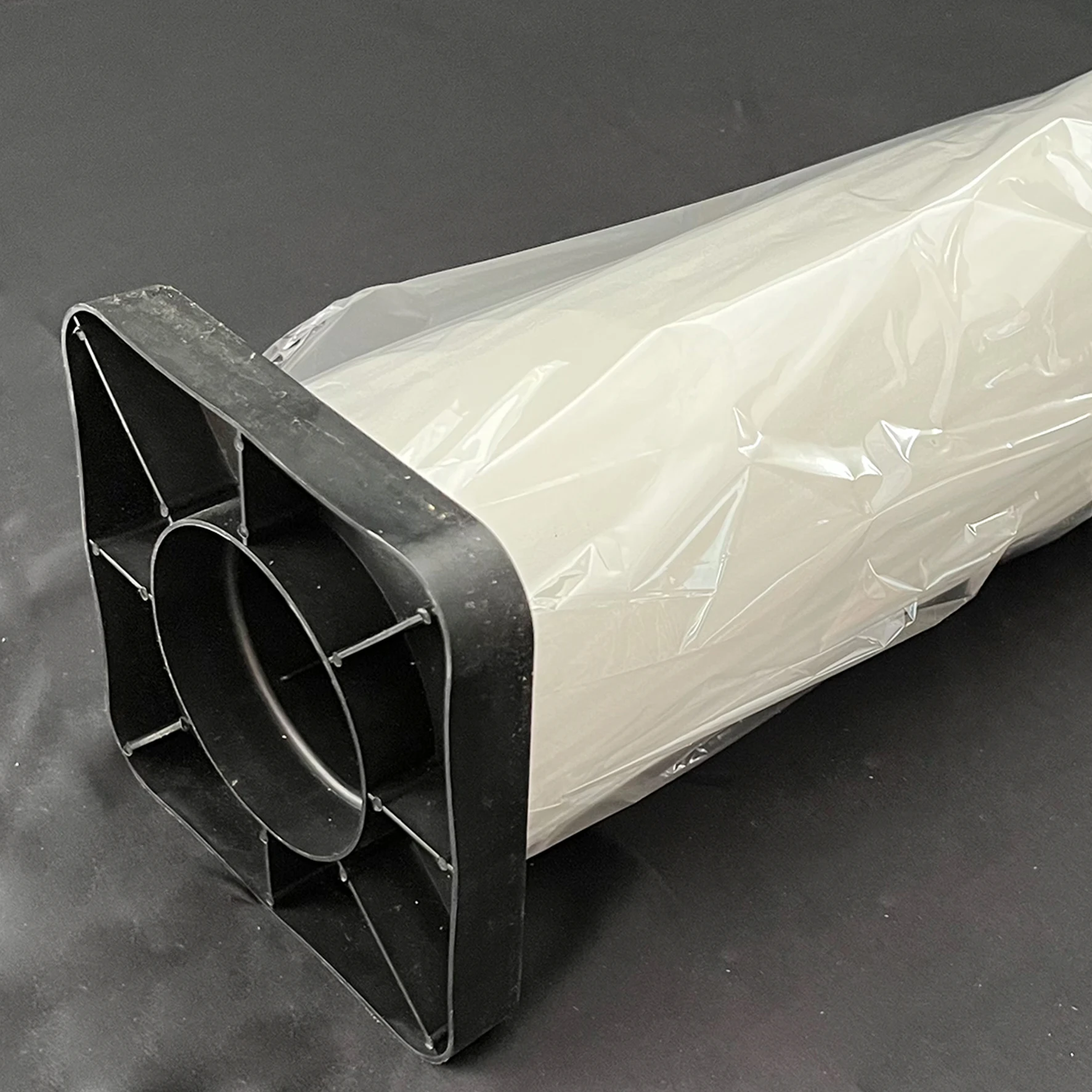 Whiteboard Film Writing Rewritable Film Transparent Education Office Meeting for Teaching Children PET Newest Whiteboard Sticker