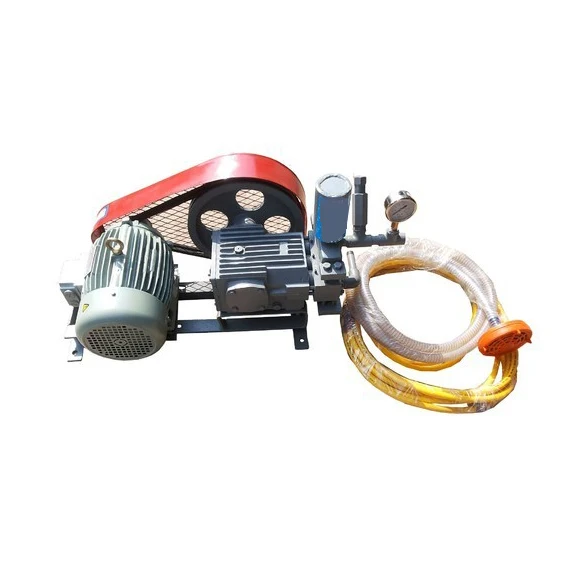 SPS 12L/Min 2200W Self-Service Electric Super High Pressure Washer Car Wash Machine Washer Pump