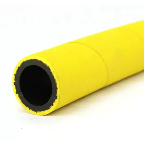 Лидер продаж, на возраст 1, 2, 3, 4, дюймов 300 400psi желтого и красного цветов, гибкий воздушный всасывания воды компрессор бурильный молоток для резиновый воздушный шланг