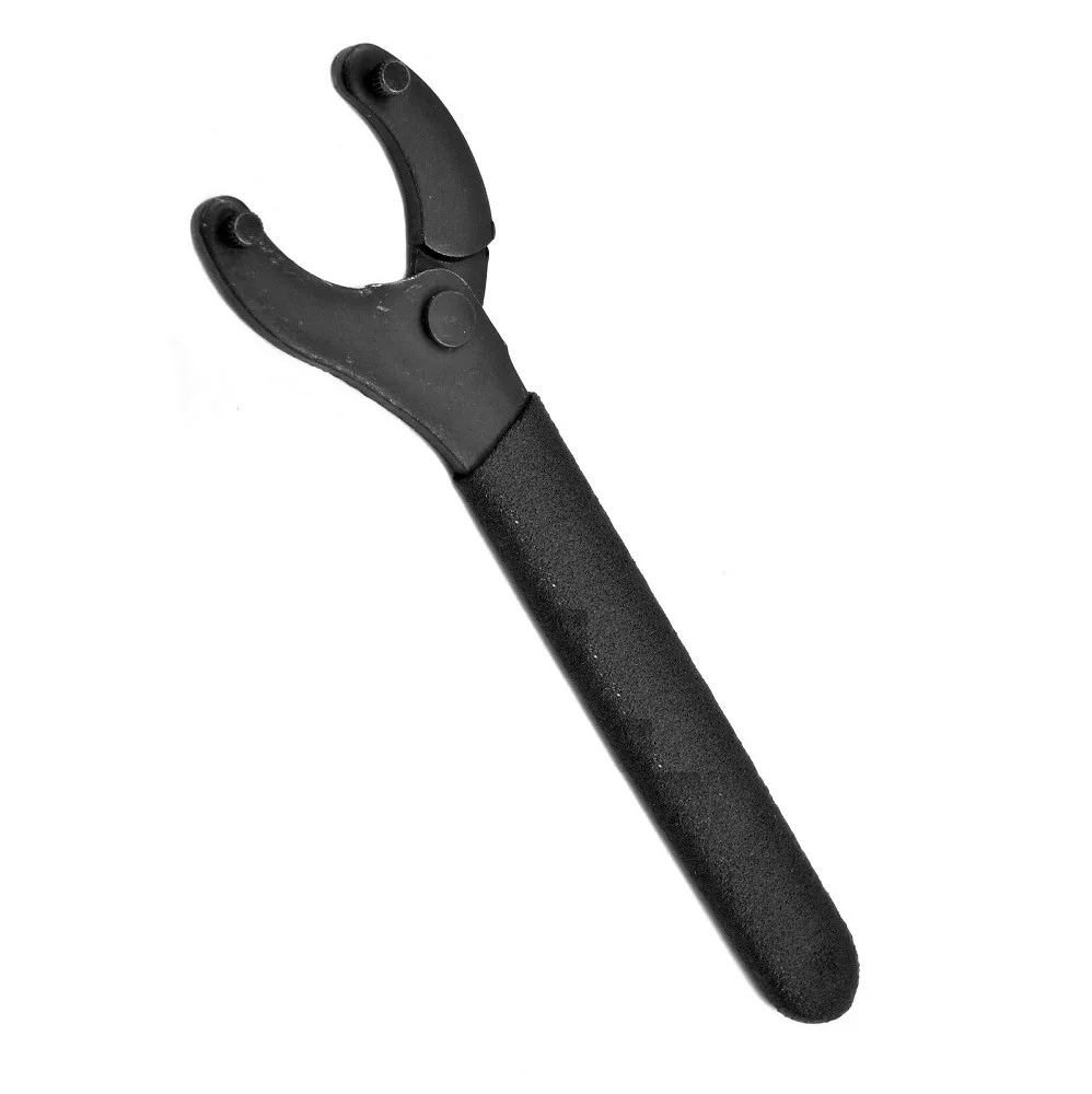 Adjustable Bottom Bracket Cup Pegs Pins Tool/ Pin Lock Ring Spanner Bicycle Repair Tool
