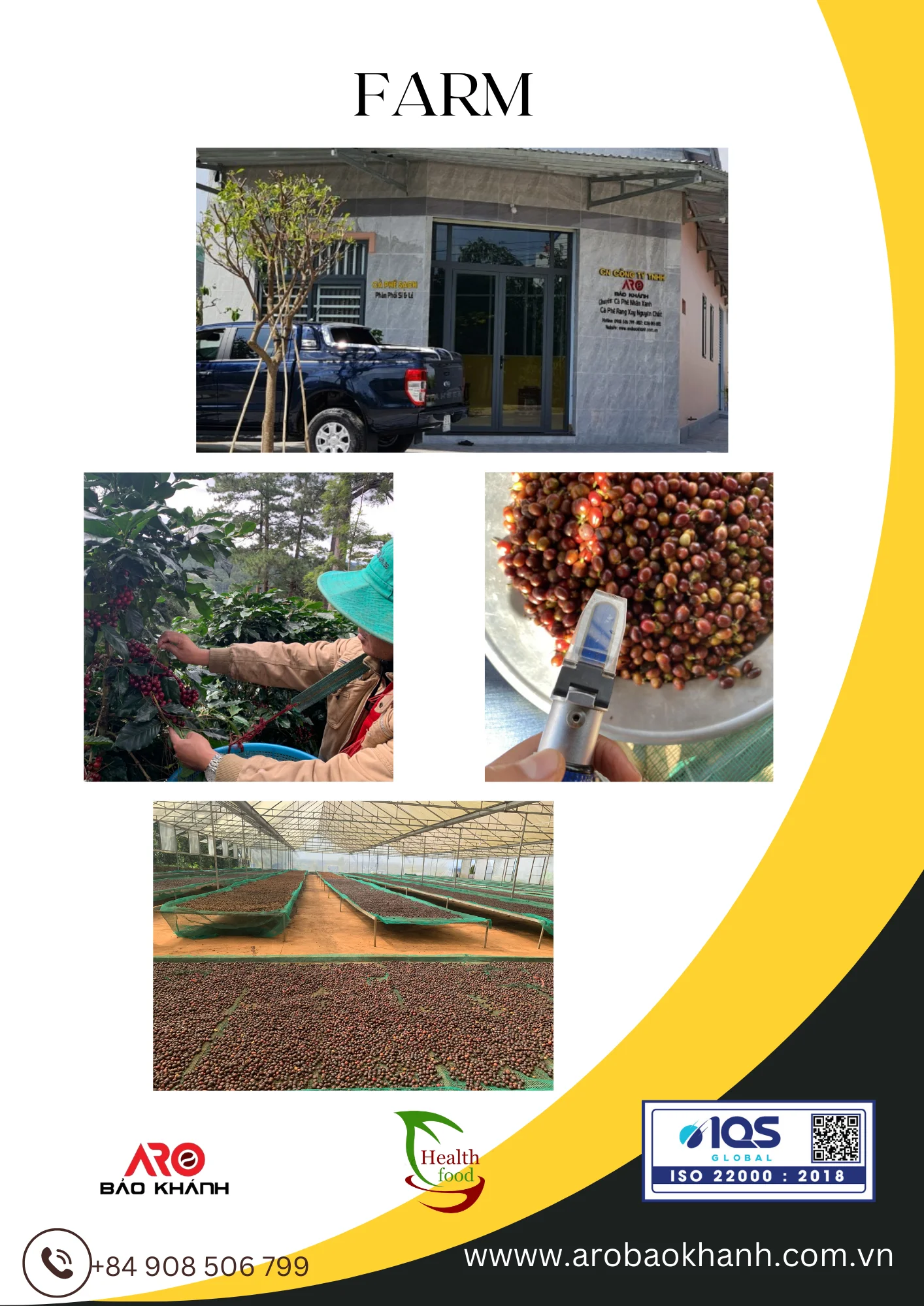 OEM Kcup coffee at Factory Viet Nam Cheap price Capsule brands coffee Pod 12g Specialty Arabica Ready to Export Fast delivery