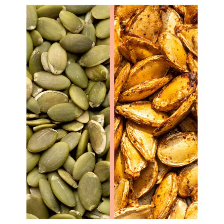Wholesale Exporter Bulk Stock Of Raw Pumpkin Seeds for sale at Low Price Natural Green Pumpkin Seeds High Quality Pumpkin Seeds