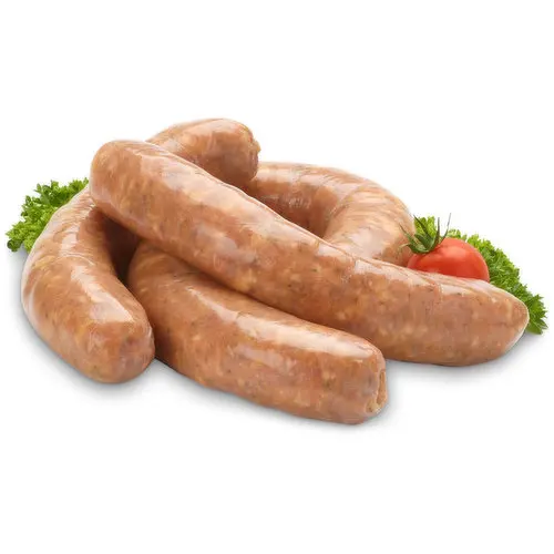 sausage.jpg