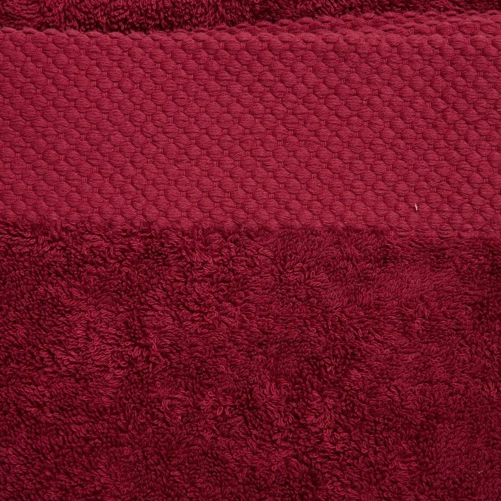 100% Cotton High Quality Latest Design Bath Towels / Low Prices Light Weight Quick Dry Promotional Cotton Towels