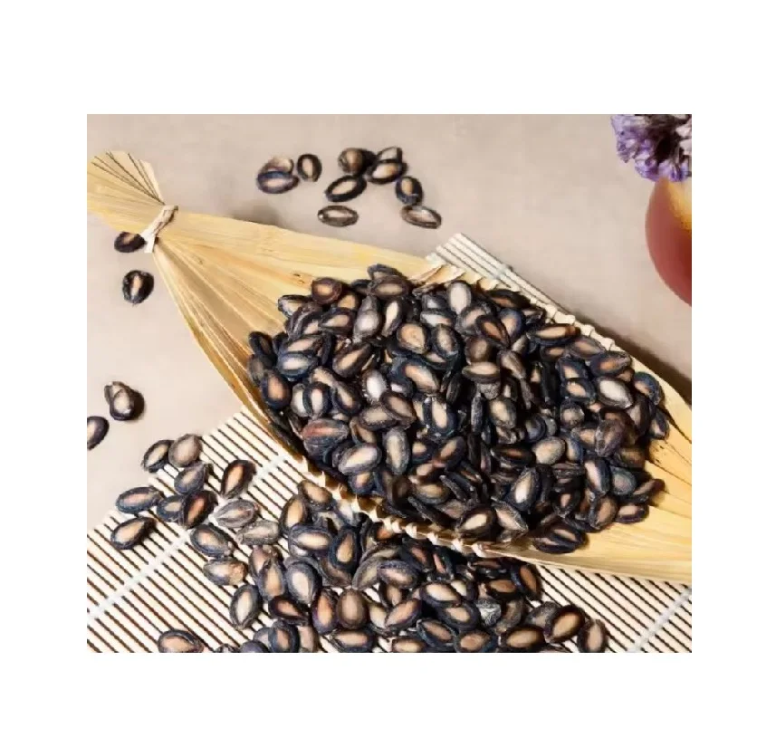 low price yellow hybrid watermelon seeds hybrid melon seed