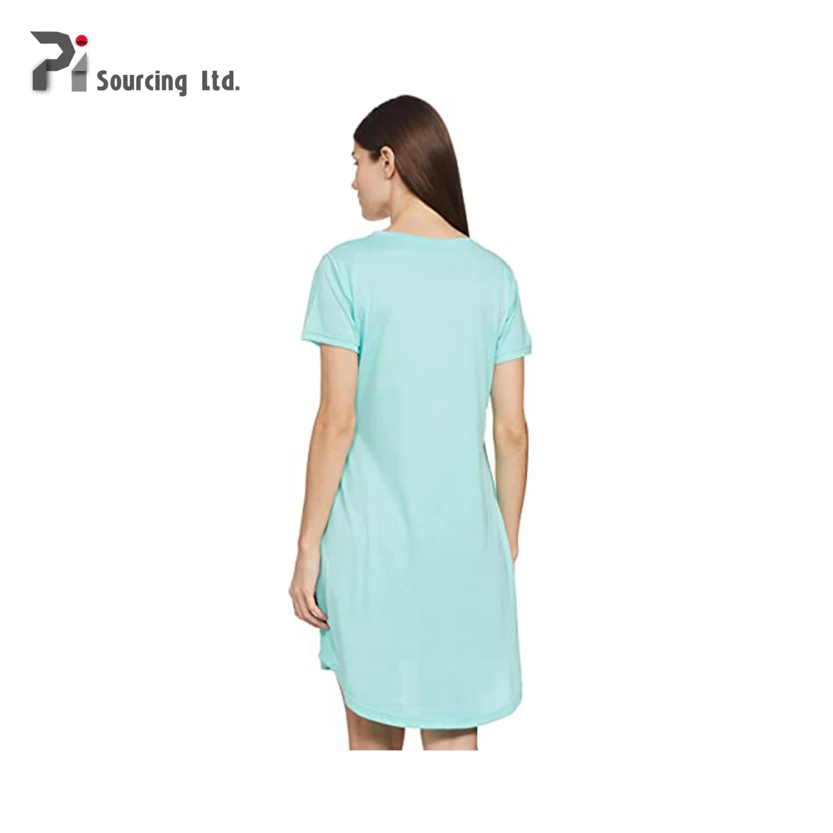 Islamic Arabian Moroccan Kaftan Maxi Dress Abaya for Women Summer XXL Viscose Floral OEM Spring Rayon Technics Item Style Time