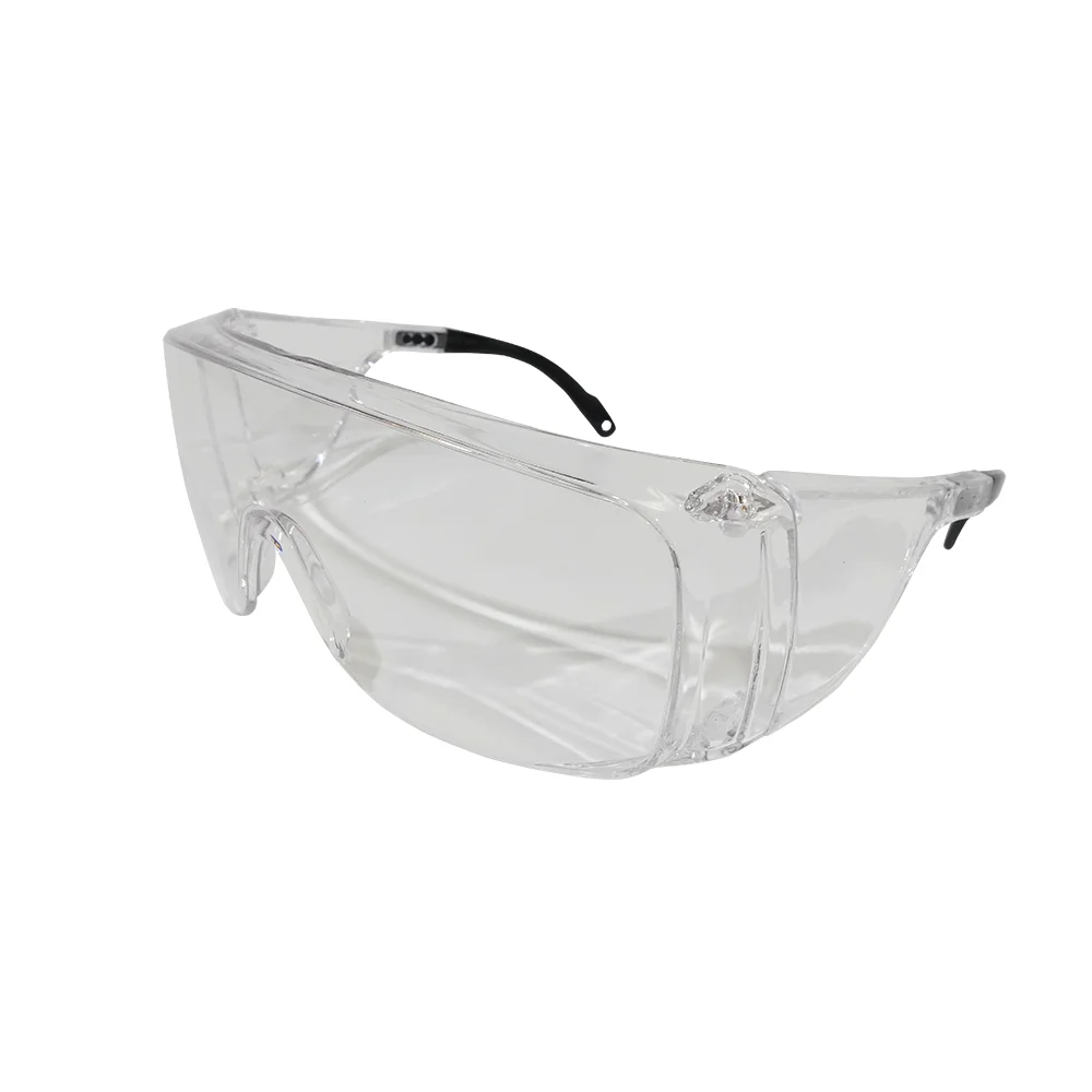 OTG Safety Eyewear
