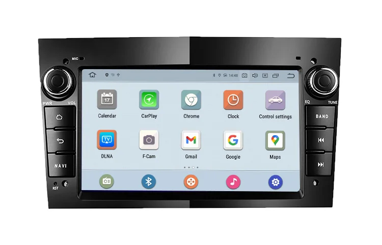 Opel 7inch (With UI).jpg