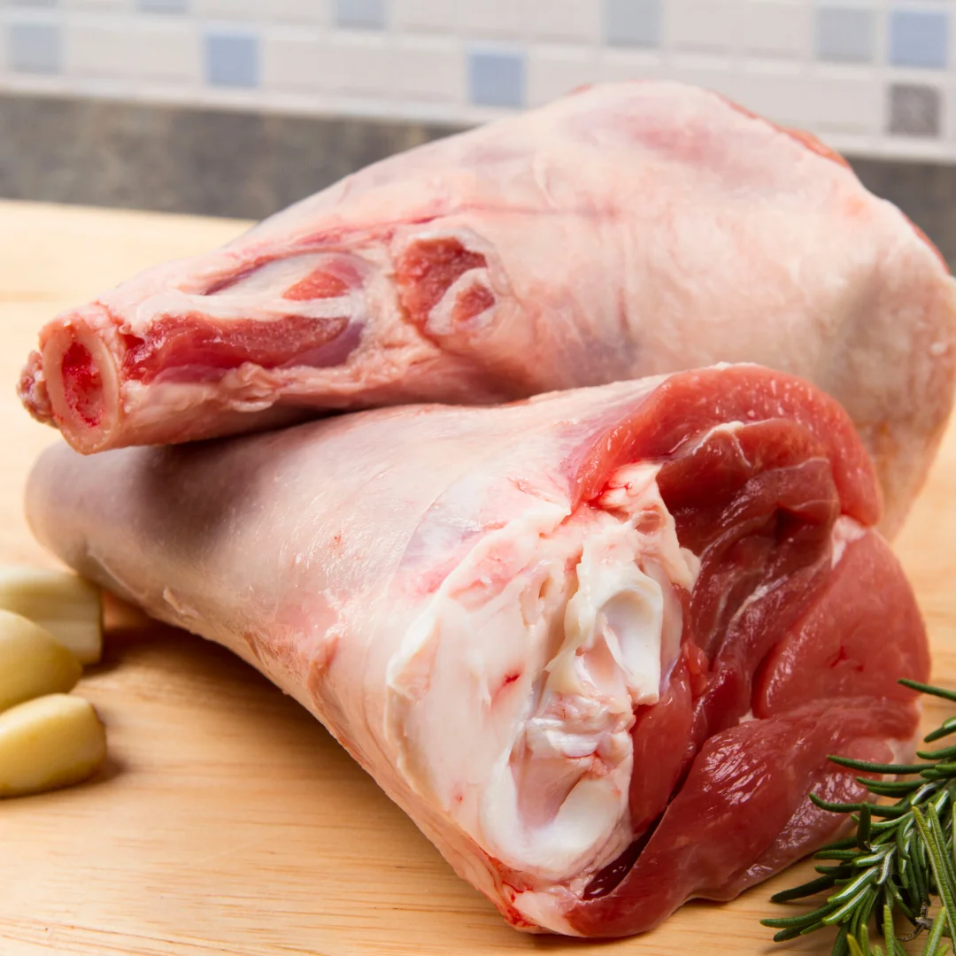High Quality  Netherlands Frozen Lamb Sheep Available quality cheap sales HALAL FROZEN LAMB WHOLE