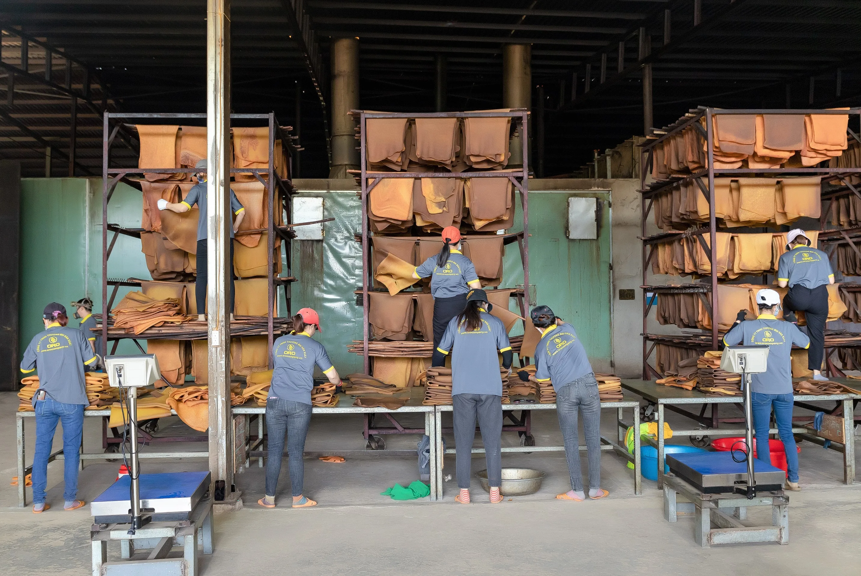 Вьетнамское приложение SSR Для шин по лучшей цене, высококачественное сырье из натурального каучука с завода во Вьетнаме, желтый