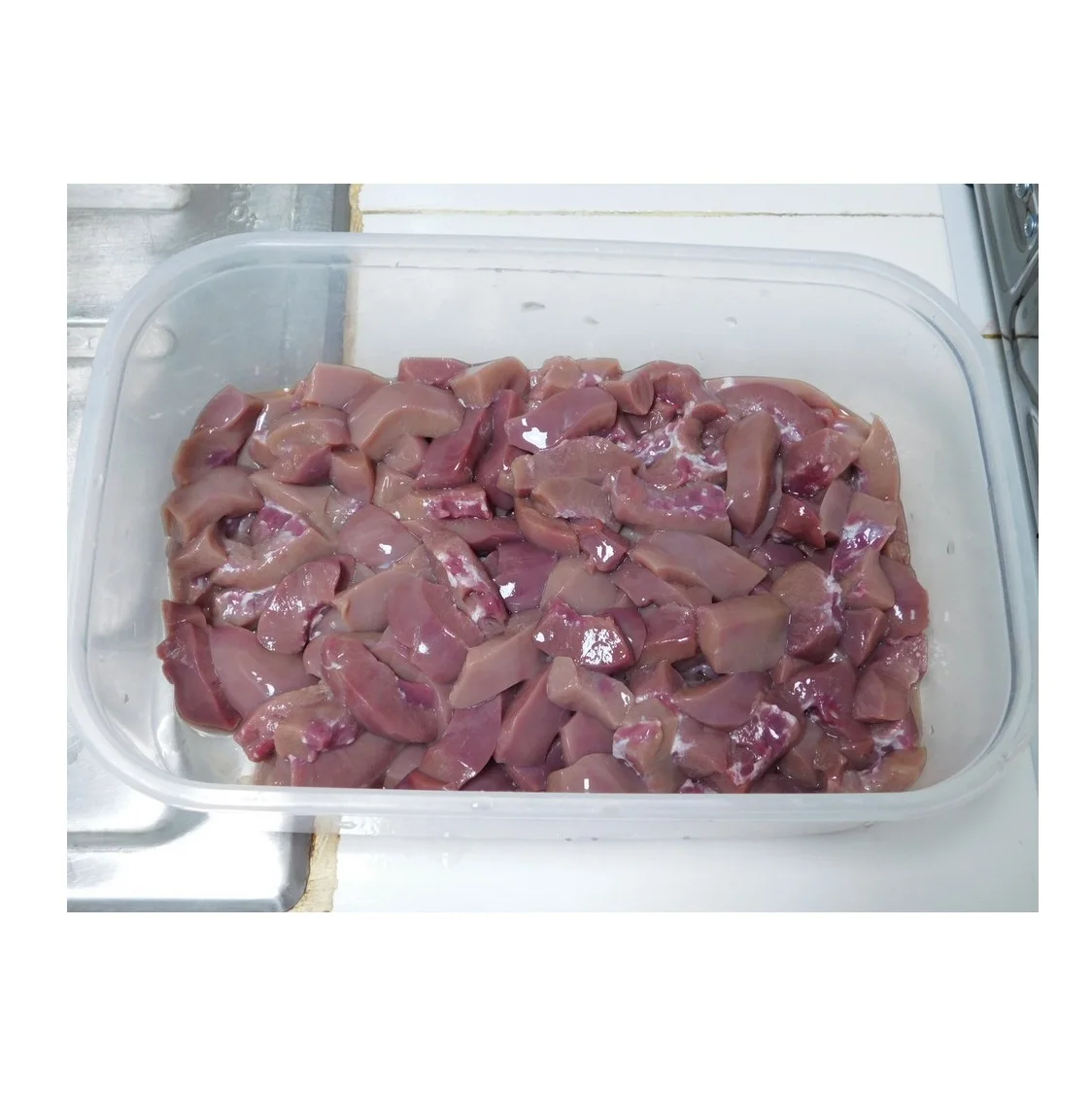 High Quality Price Frozen Pork Kidney | Frozen Pork Whole Carcass Meat At Cheap Price Manufacturer From Germany worldwide Export