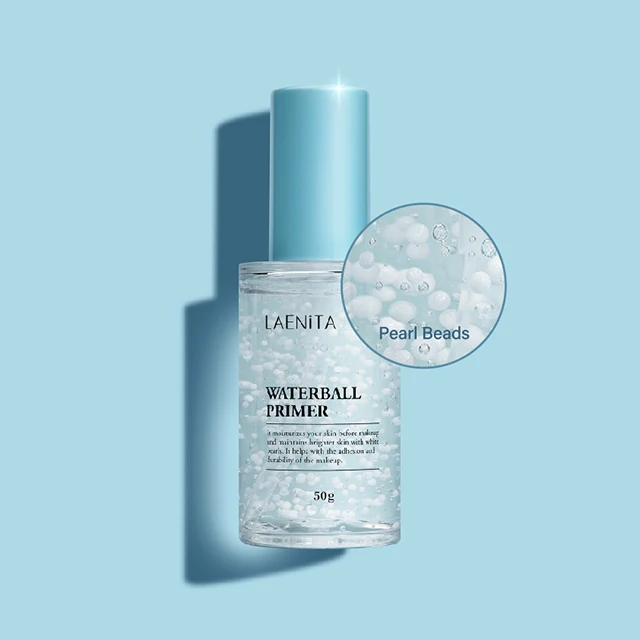 LAENiTA WATER BALL PRIMER