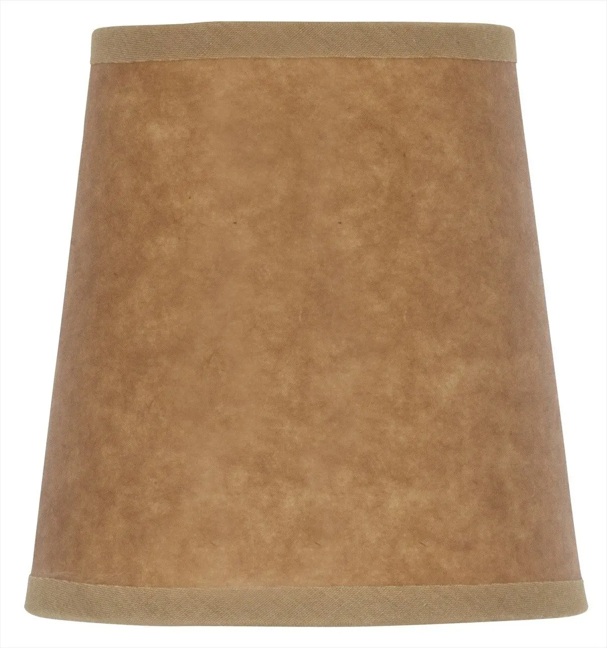 Luxury Design Black Paper Lampshade with Classical Design For Home & Hotels Room Decoration Uses Lamp Shade