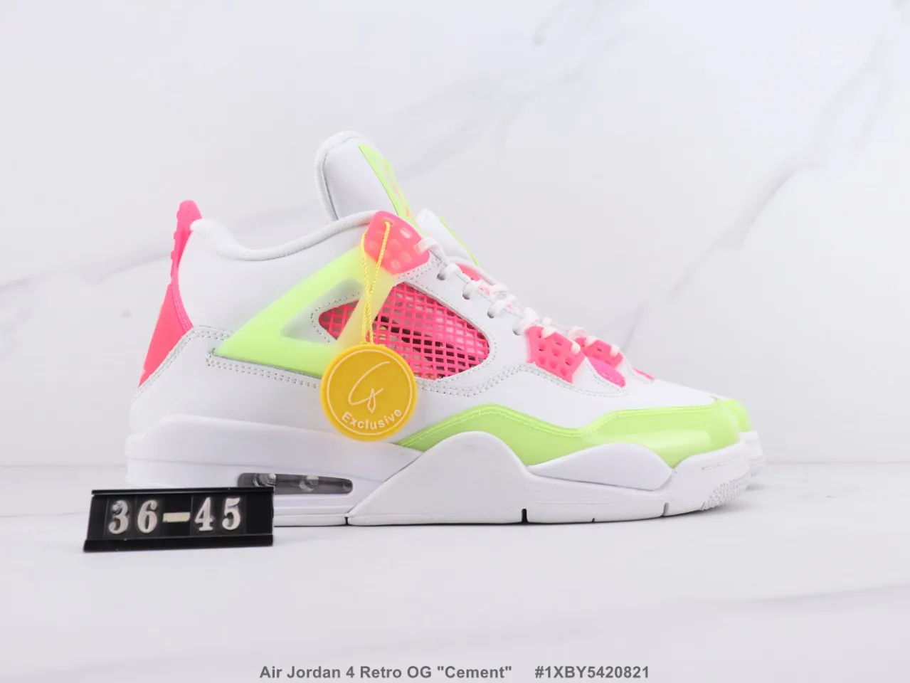 Nike Air Jordan 1 Elevate Low SE Team Red Cushion Sport Outdoor Sneakers Athletic Designer Footwear Men Women Running Pack Sh