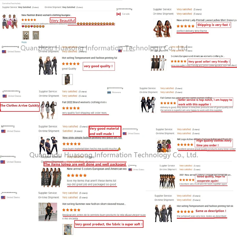 J2913 Where to Buy Designer Clothing Yoga Set Online Low Price Sweatshirt the Best Stylish T Shirt Supplier