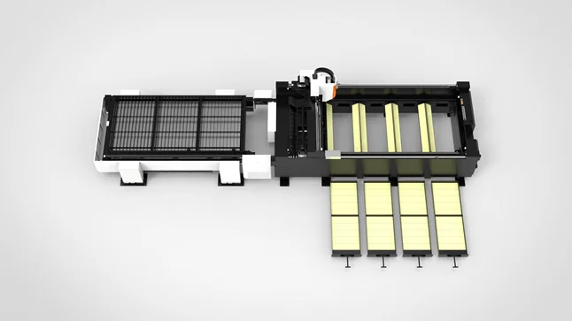 durable-machine-tools.jpg