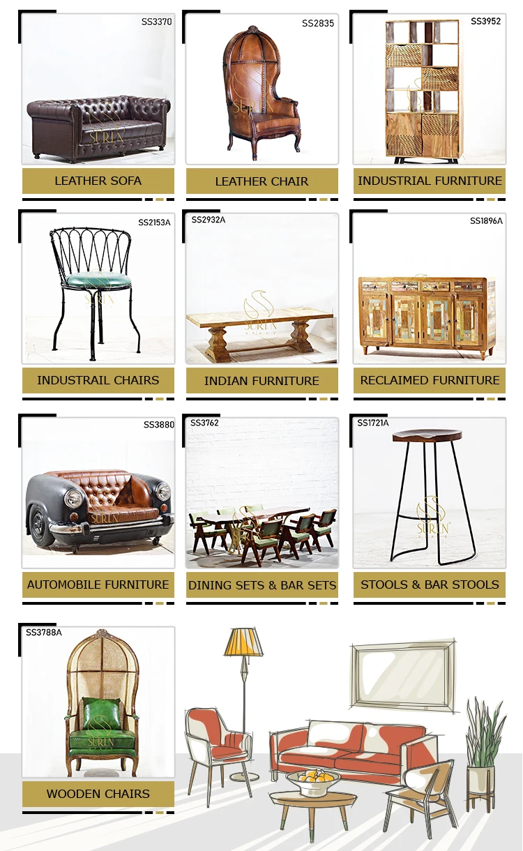 Top Selling Wooden Chair 100% Genuine Quality Comfortable Chair for Indoor Use Available with Custom Logo at Best Price