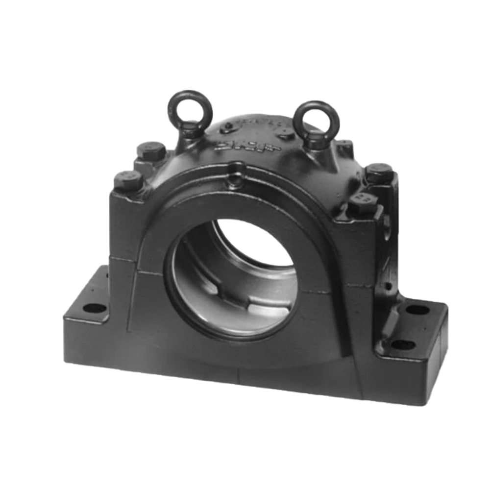 LRO split plummer block корпус SD 3140