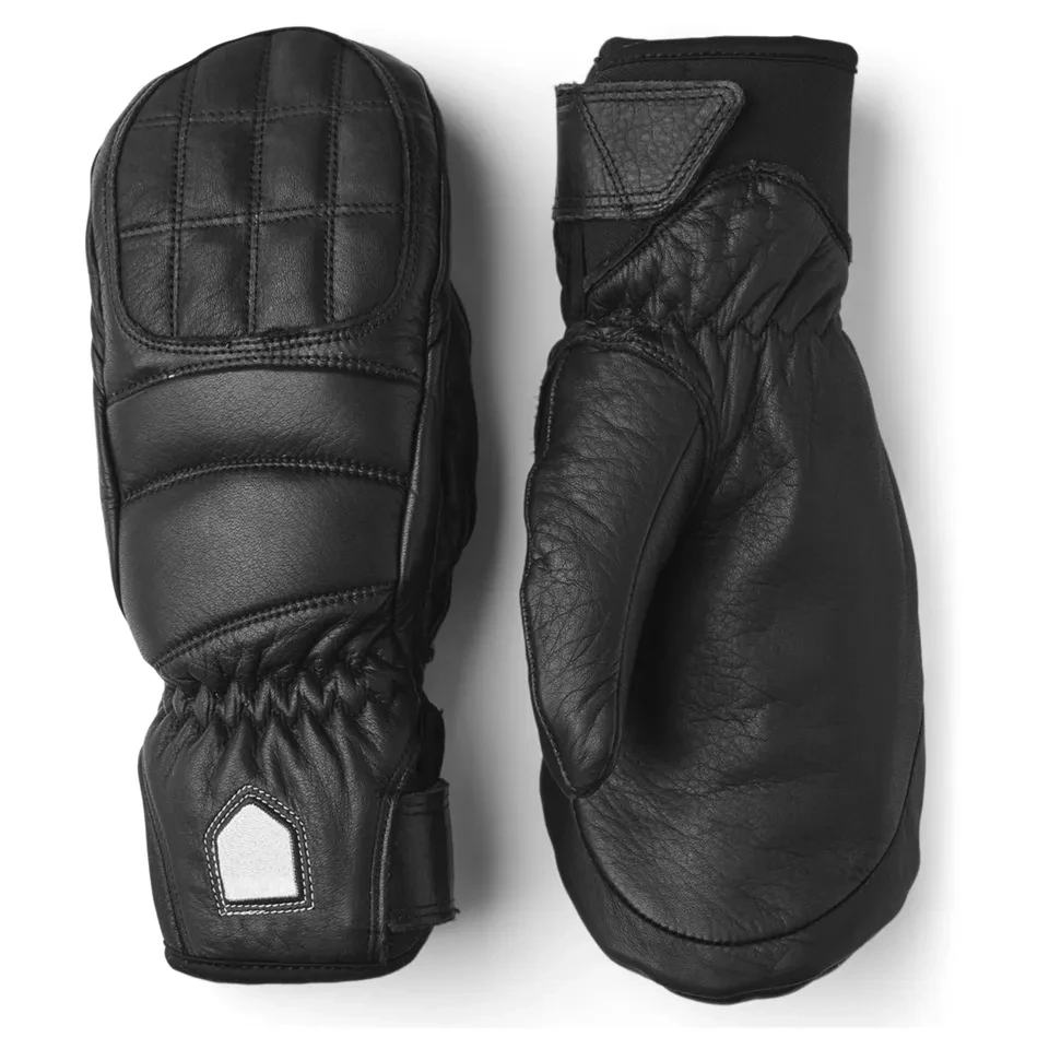 Latest Design winter warm sport gloves waterproof winter gloves ski gloves windproof snowboard mittens