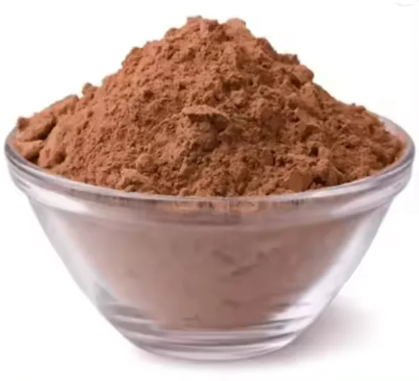 High Quality Ghana Unroasted Cocoa Beans from West Africa Directly from China Cocoa Powder Ingredients