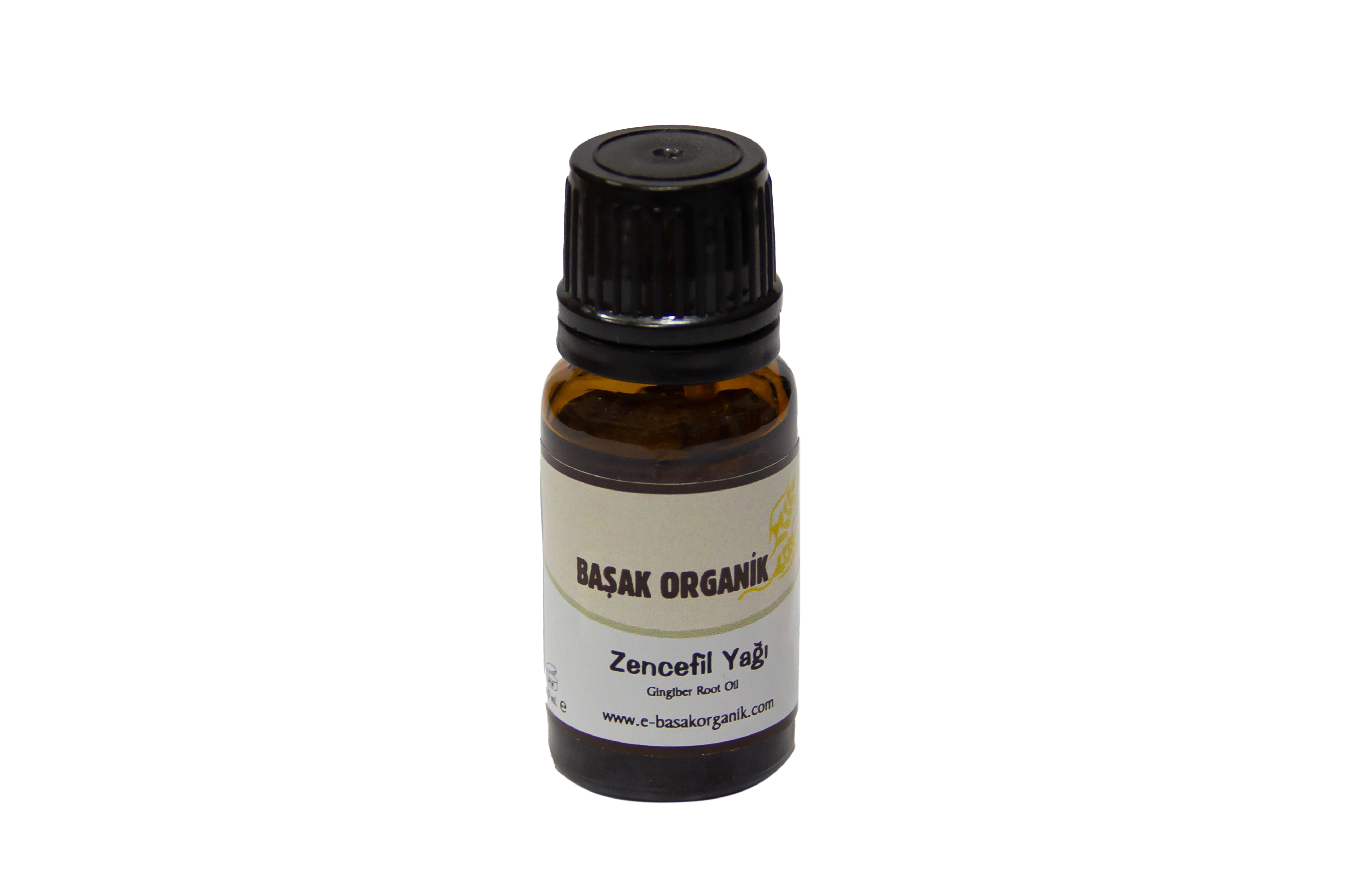 Essential Oils Best Price High Quality