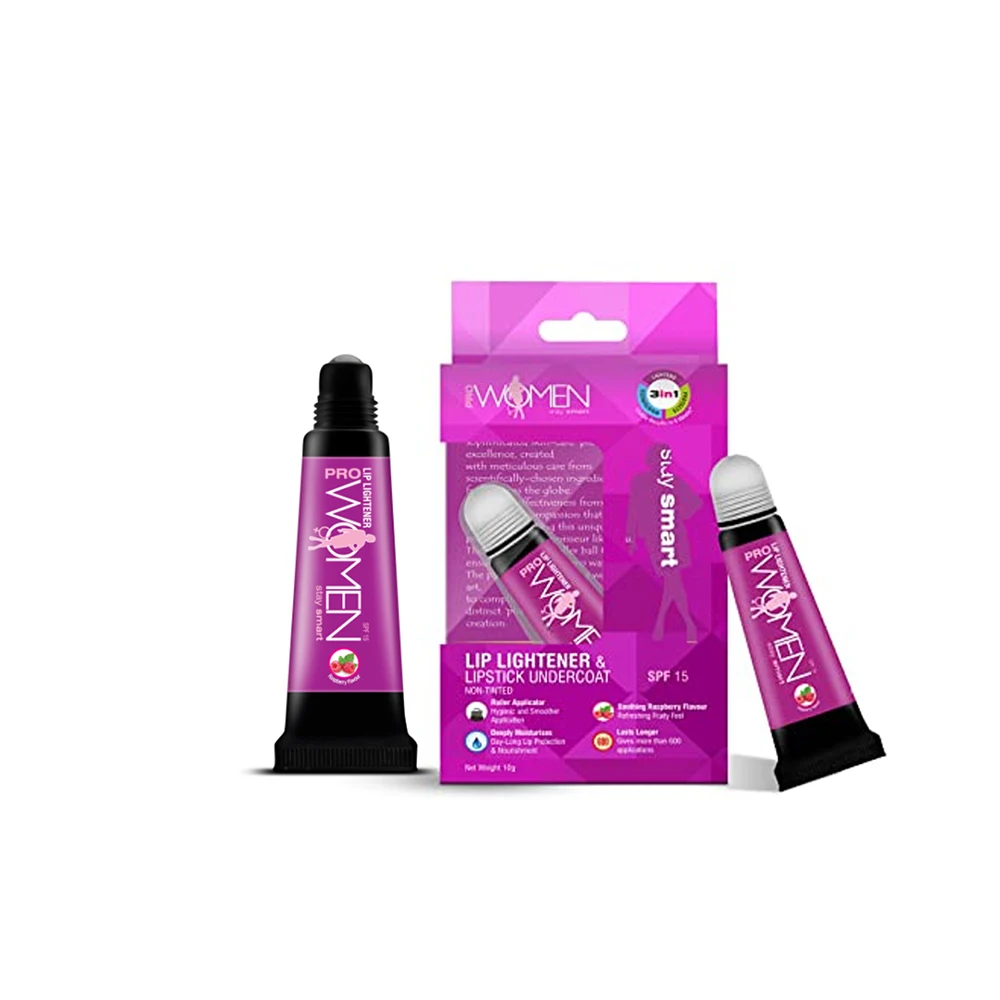Top Quality Raspberry Flavour Lip Lightener LipStick Undercoat for Dark Lips Buy At Affordable Price,,