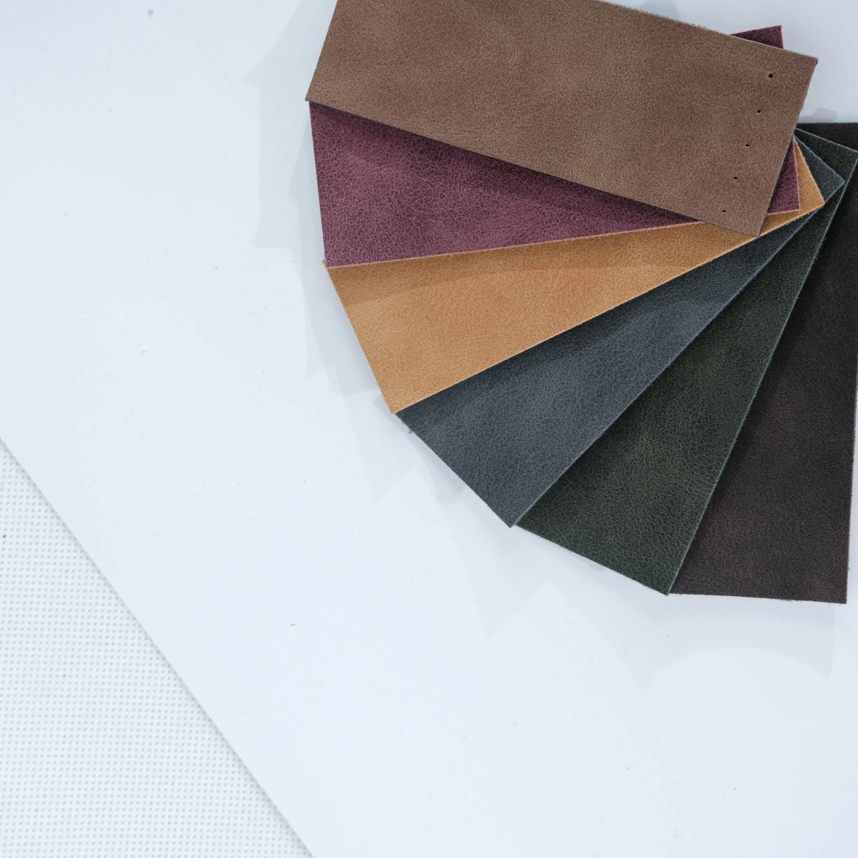 heeled sandals suede synthetic faux leather