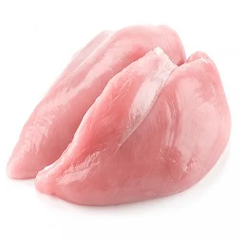 Global Supplier of Premium Quality Supplying Best Food Grade Product 100% Pure&Organic Frozen Chicken Inner Fillet at Low Price