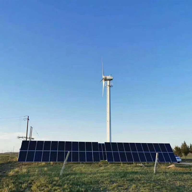 80KW electric generating windmills for sale 80kw wind turbine price wind generator 80kw