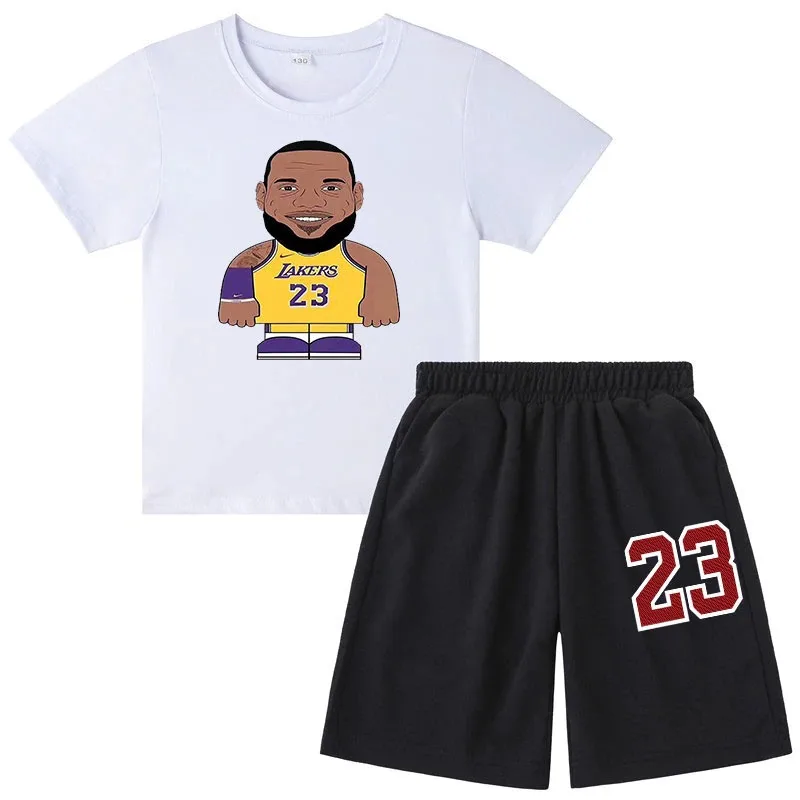 Wholesale Mens Basketball Uniform Fully Sublimation Custom Youth SET Unisex OEM Customized Suit Wear bsci, wholesale, sportswear