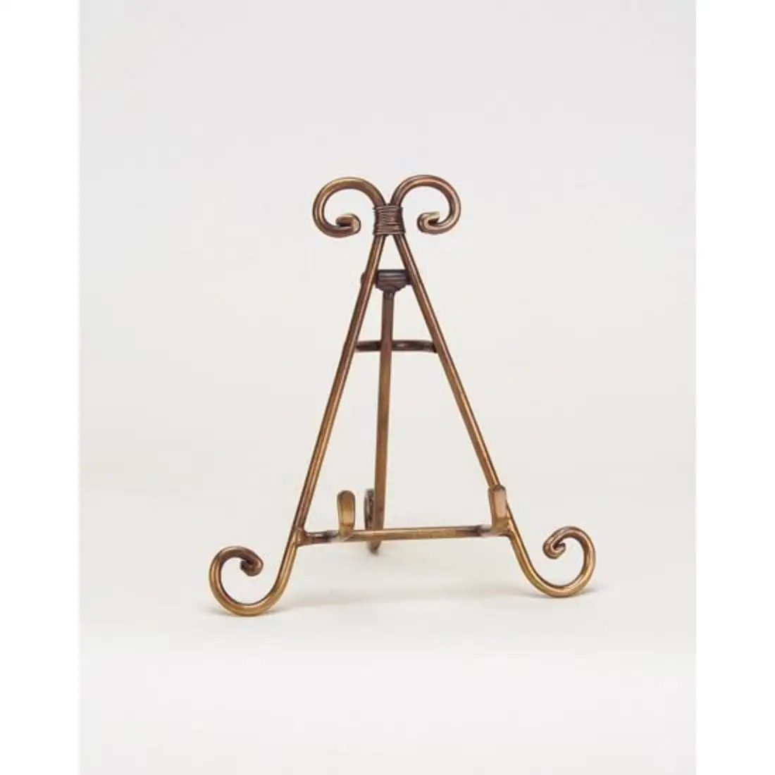 Wedding Decorative Unique Book Stand Recipe Notes And Musical Notes Display elegant Book Stand Available In Reasonable Price