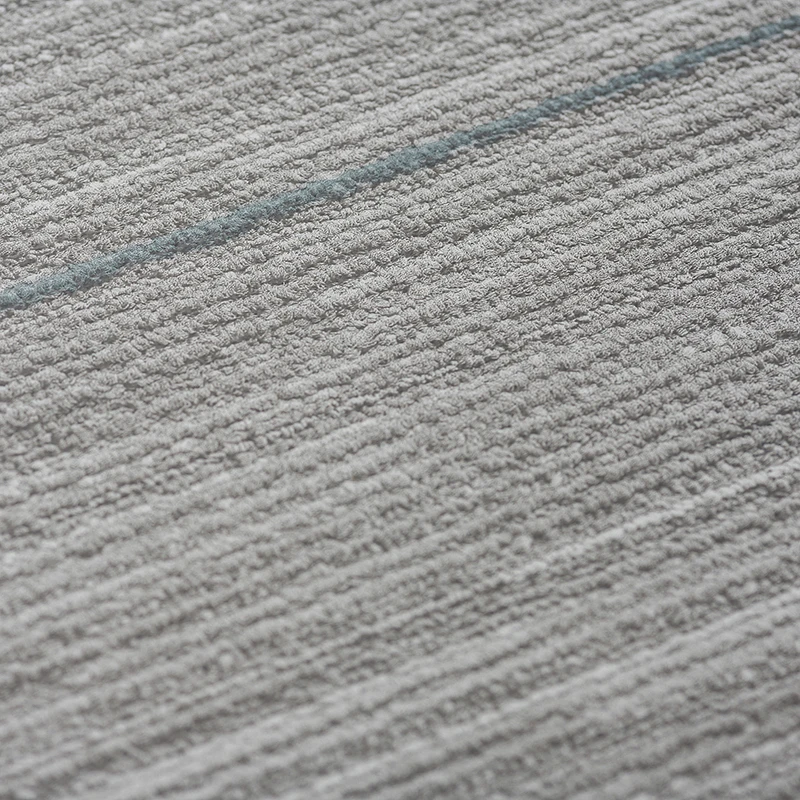 Factory Wood Look Click Waterproof Luxury LVT/SPC PVC Vinyl SPC Plank Plastic Flooring Tile Price