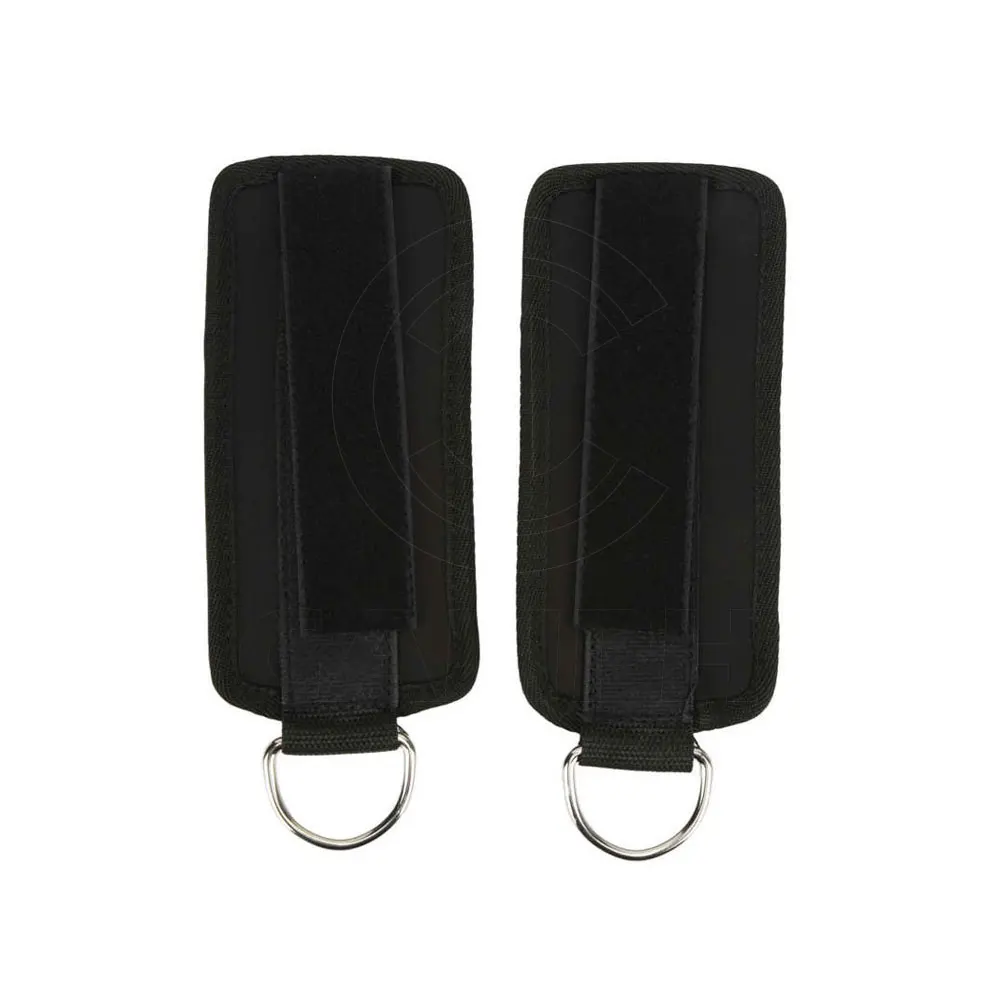 Knit Compression Ankles Protective Cover Silicone Cushion Support Sports Ankles Sock Black Bag Basketball Fitness Latex Summer