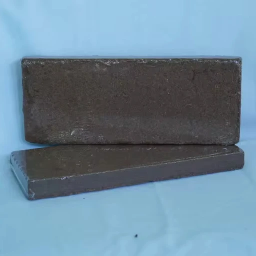 Best in quality worldwide renowned exporter of coconut substrate 2kg cocopeat briquette eco-friendly and bio-degradable